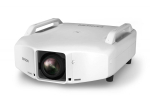 PROJECTOR EPSON EB-Z9800W