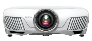 PROJECTOR EPSON EH-TW7300