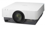 PROJECTOR LASER SONY VPL-FHZ700L