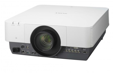 PROJECTOR LASER SONY VPL-FHZ700L