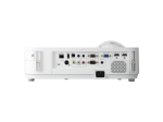 PROJECTOR NEC M303WS