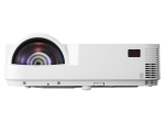PROJECTOR NEC M333XS