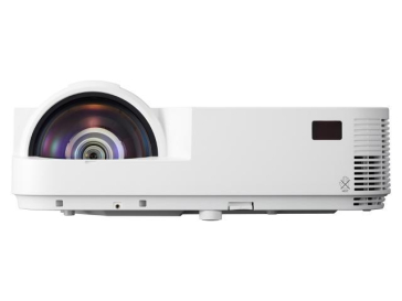 PROJECTOR NEC M333XS