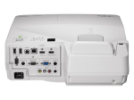 PROJECTOR NEC UM352Wi MULTIPEN