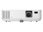 PROJECTOR NEC V302H