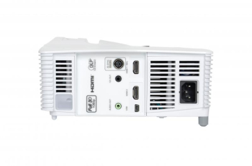PROJECTOR OPTOMA EH200ST