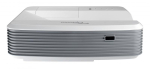 PROJECTOR OPTOMA EH319USTi