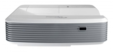 PROJECTOR OPTOMA EH319USTi