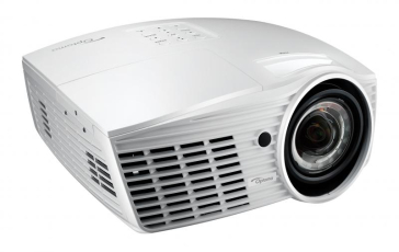 PROJECTOR OPTOMA EH415ST