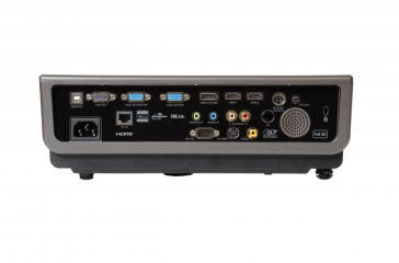 PROJECTOR OPTOMA EH500