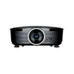 PROJECTOR OPTOMA EH505
