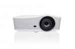 PROJECTOR OPTOMA EH515