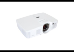 PROJECTOR OPTOMA GT1070Xe