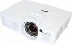 PROJECTOR OPTOMA GT1080DARBEE