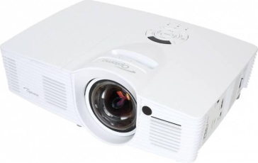 PROJECTOR OPTOMA GT1080DARBEE