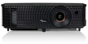 PROJECTOR OPTOMA HD140X