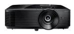 PROJECTOR OPTOMA HD143X