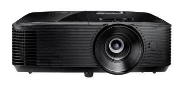 PROJECTOR OPTOMA HD143X