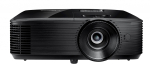 PROJECTOR OPTOMA HD144X