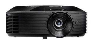 PROJECTOR OPTOMA HD144X