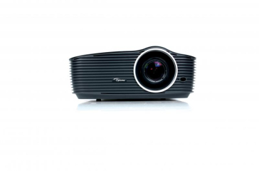 PROJECTOR OPTOMA HD151X