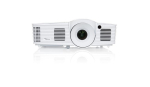PROJECTOR OPTOMA HD29DARBEE