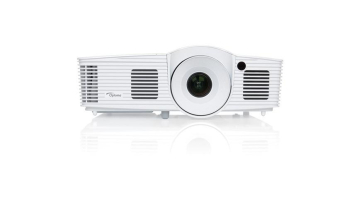 PROJECTOR OPTOMA HD29DARBEE