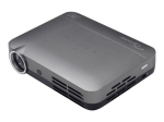 PROJECTOR OPTOMA ML330 GRAY