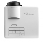 PROJECTOR OPTOMA ML750ST