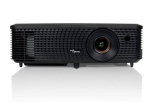 PROJECTOR OPTOMA S321
