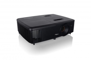 PROJECTOR OPTOMA S331