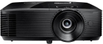 PROJECTOR OPTOMA S334e