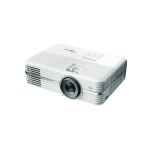 PROJECTOR OPTOMA UHD300X