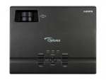 PROJECTOR OPTOMA W304M