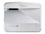 PROJECTOR OPTOMA W319USTir