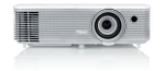 PROJECTOR OPTOMA W355