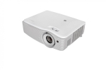 PROJECTOR OPTOMA W504