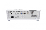 PROJECTOR OPTOMA W515T