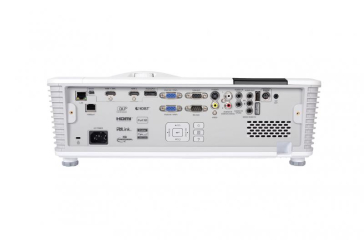 PROJECTOR OPTOMA W515T