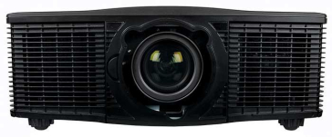 PROJECTOR OPTOMA WU1500/W