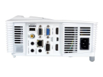PROJECTOR OPTOMA WU416
