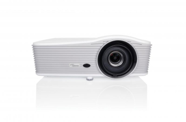 PROJECTOR OPTOMA WU515