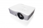 PROJECTOR OPTOMA WU515T