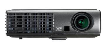 PROJECTOR OPTOMA X304M