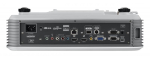PROJECTOR OPTOMA X319UST
