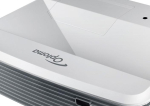 PROJECTOR OPTOMA X319USTE