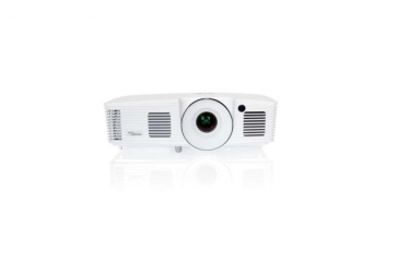 PROJECTOR OPTOMA X402