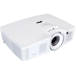 PROJECTOR OPTOMA X416