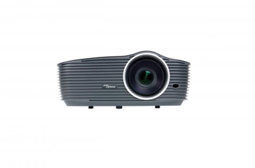 PROJECTOR OPTOMA X501