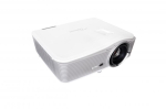 PROJECTOR OPTOMA X515